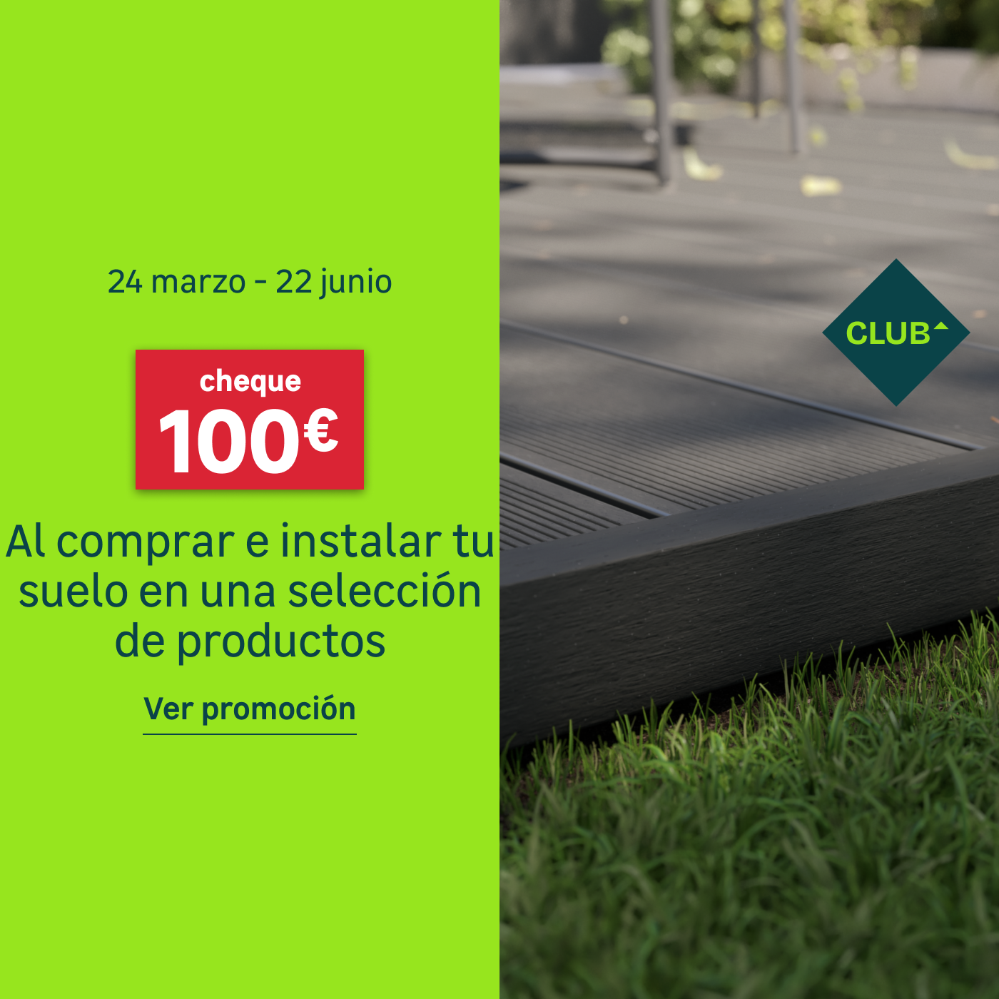 destacado-700x700-club-promo-marzo-seleccionsuelo.png

