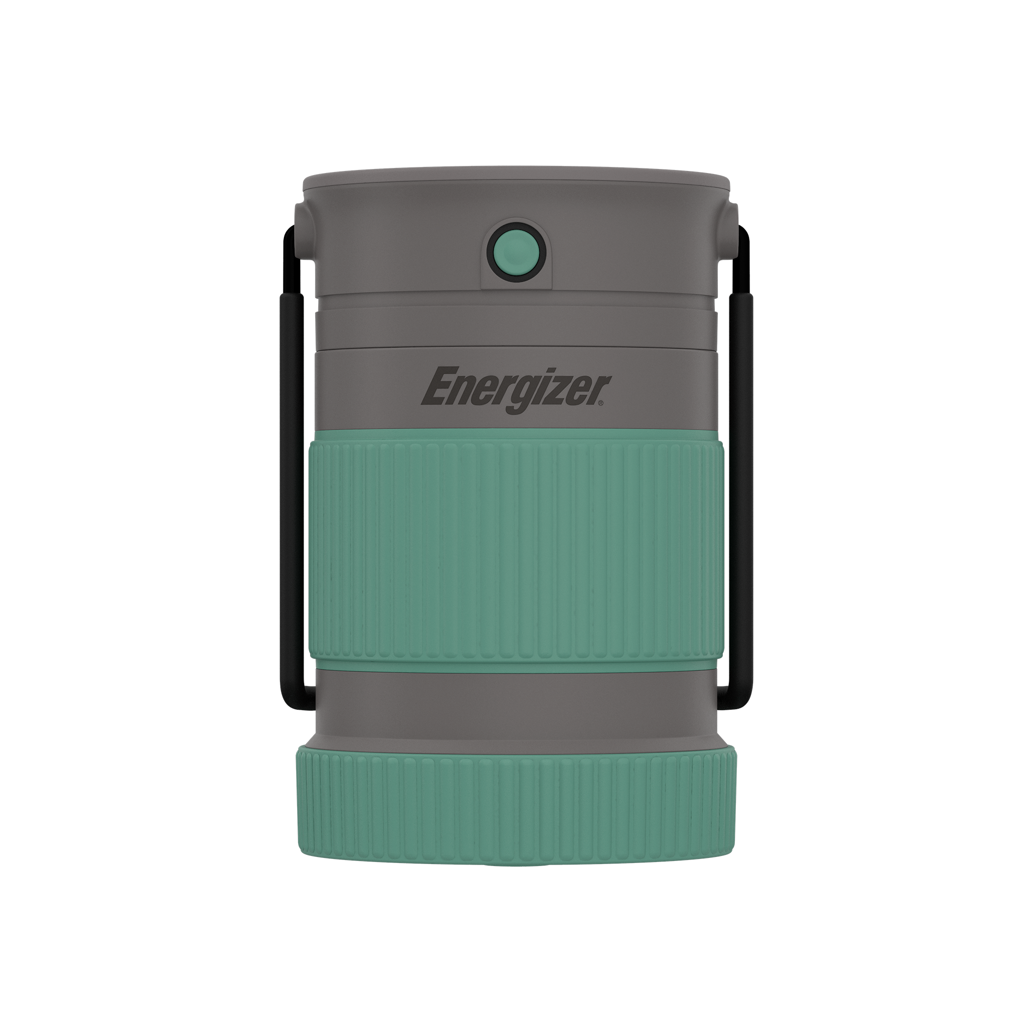 Linterna LED ENERGIZER camping híbrida-solar 500 lúmenes - 3