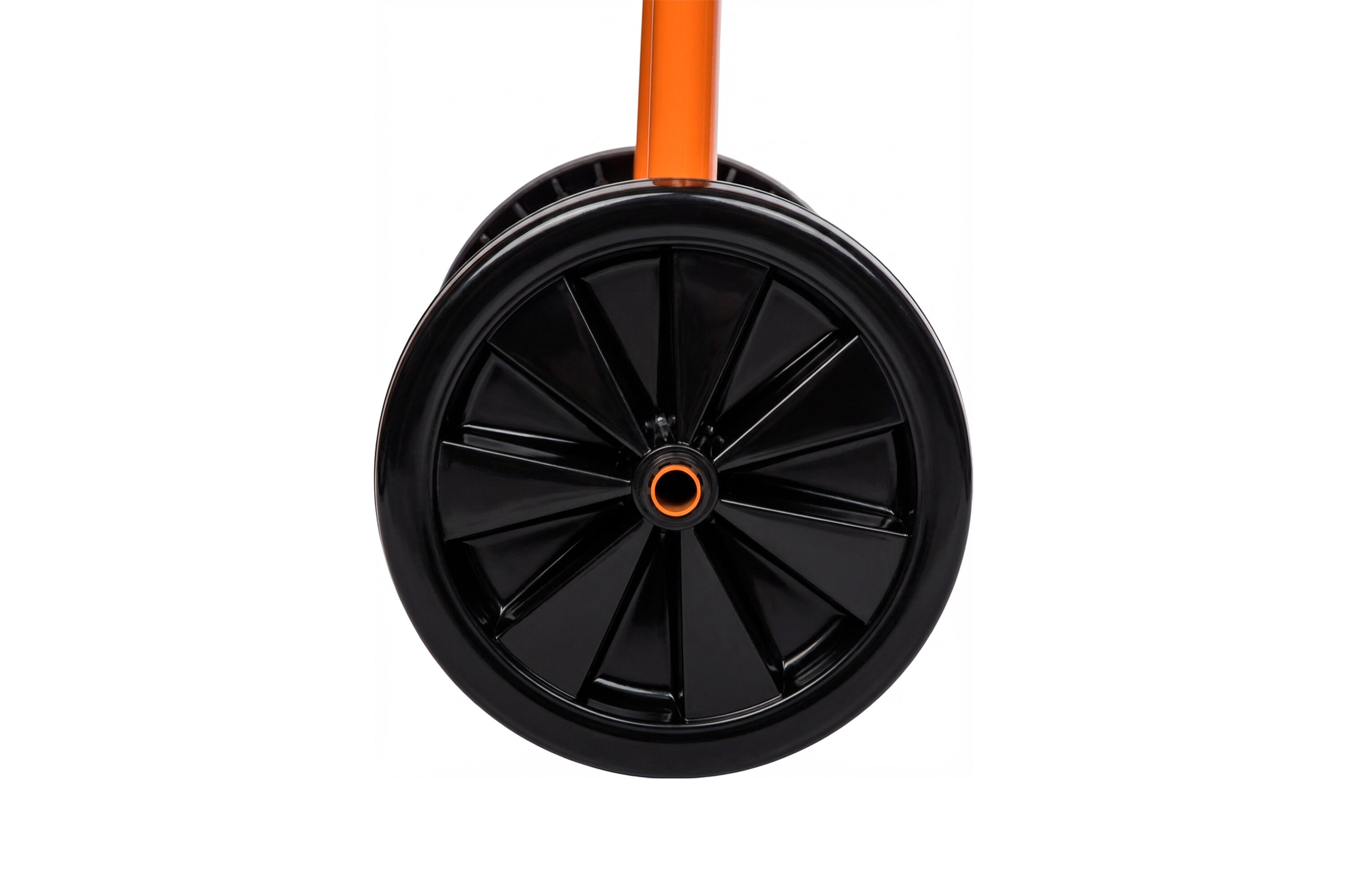 HORMIGONERA ELÉCTRICA 170 700W - 6