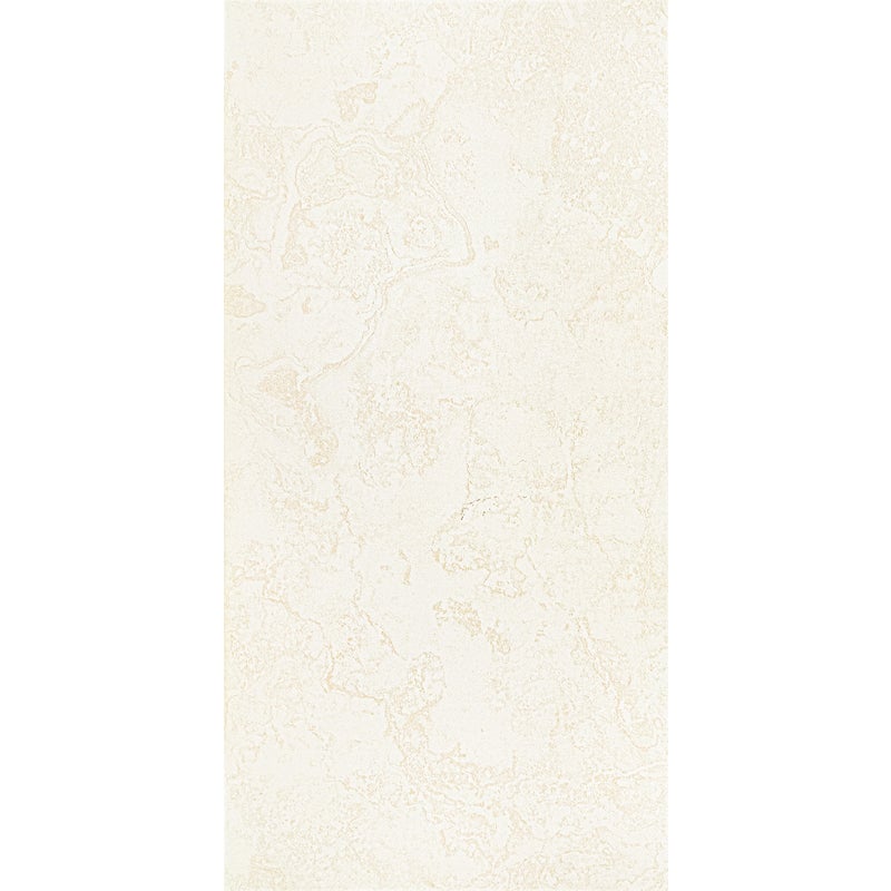 Gres polerowany Braid biały 59.8x119.8 1.43 m2 2 sztuki Arte