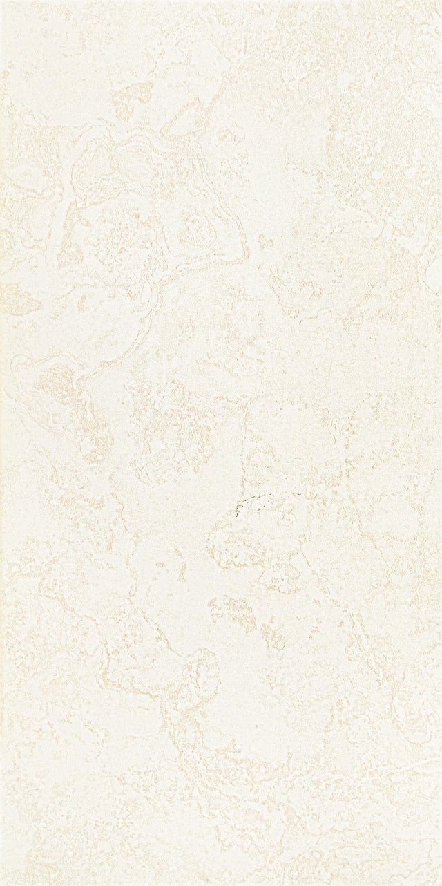 Glazura Braid biały 59.8x119.8 cm Arte