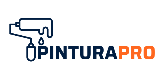 OBRAMAT-PINTURA