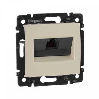 Πρίζα δεδομένων RJ45...