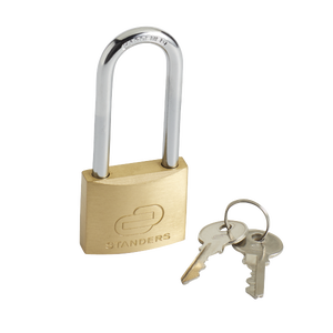 Lucchetto Di Ricambio Per Bauletto Scooter - Compatibile Con Modelli Venezia, Roma E Napoli - Foto 14