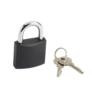 Matador Inserto Per Chiave A Bussola – Lungo, 3/8" 10, Dimensione 21 Mm, Cromo Vanadio, Super Rivestimento, Per Viti Esagonali