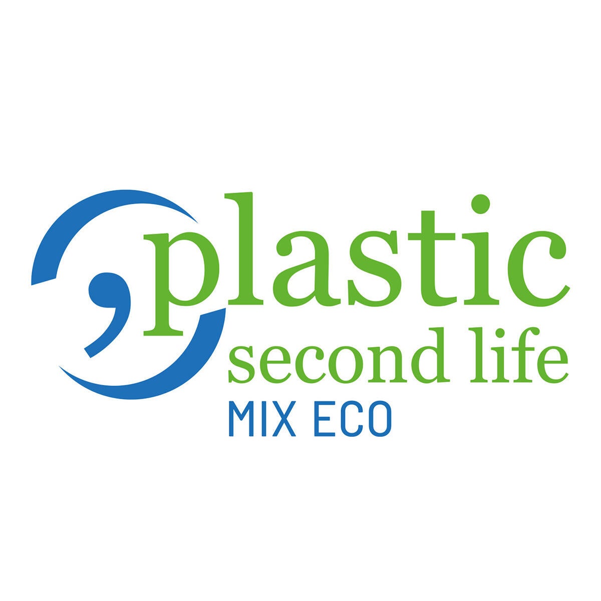 Fioriera con grigliato Deluxe STEFANPLAST in polipropilene antracite H 142 x L 100 x P 43 cm - 11