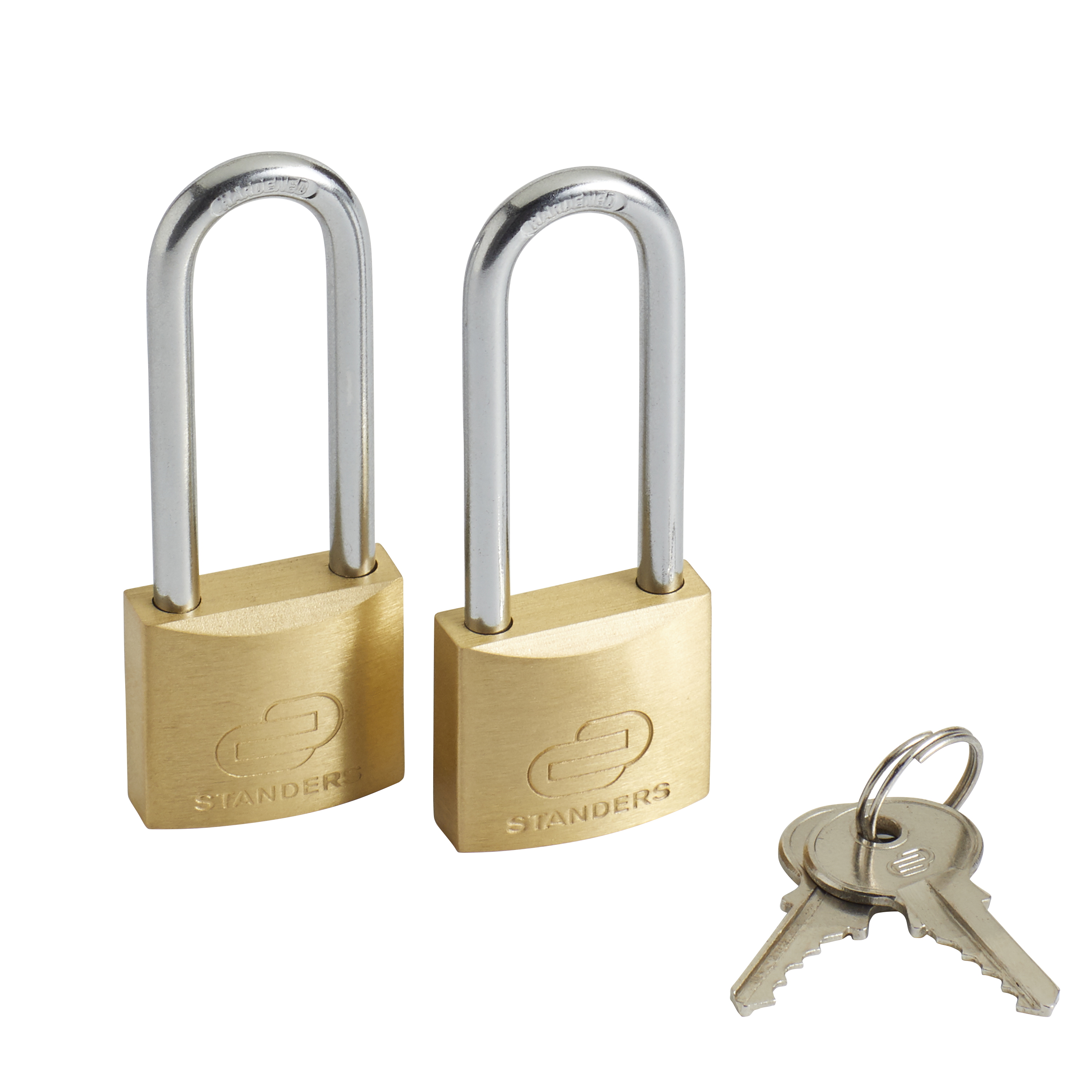 Lot De 2 Cadenas Petits Cadenas Avec Clés, Cadenas De Valise