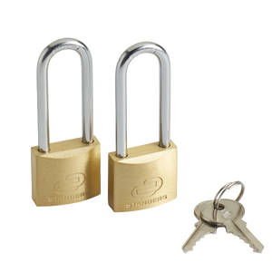 Greallthy - Campanello per bicicletta, in ottone classico, con suono forte, per bicicletta da corsa, mountain bike, per bambini e adulti (oro