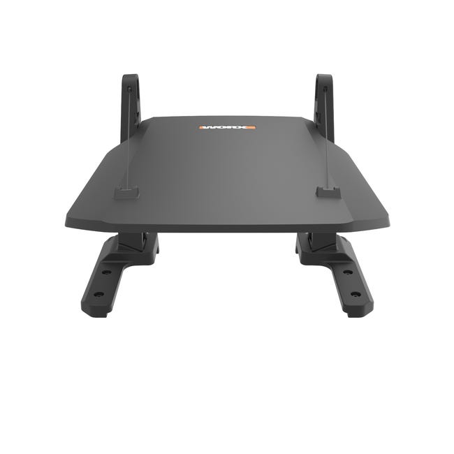 Worx WA0828