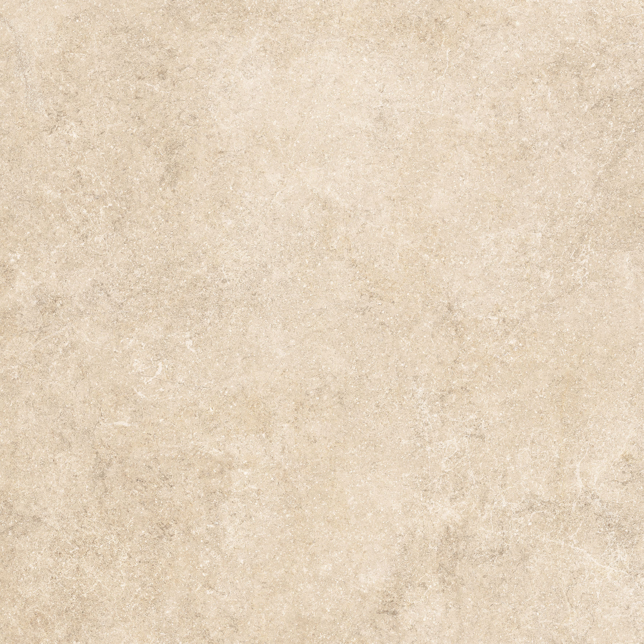 Gres szkliwiony mrozoodporny 60x60 cm Green Line Lapis Beige