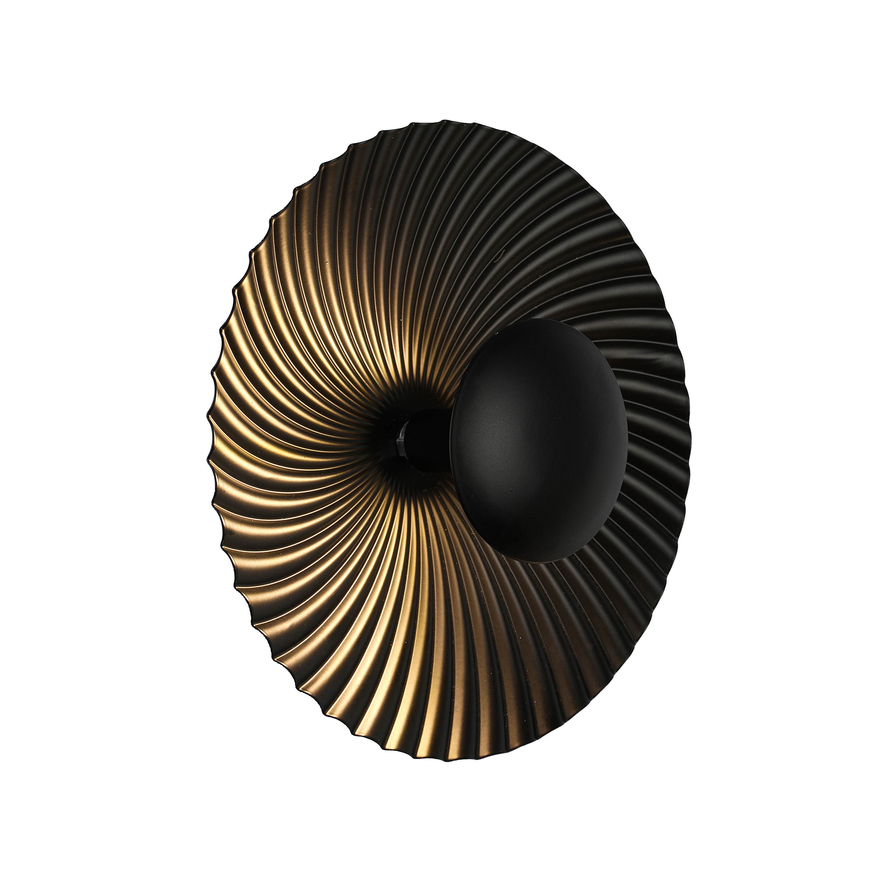 Kinkiet Sola G9 5 W czarny Light Prestige