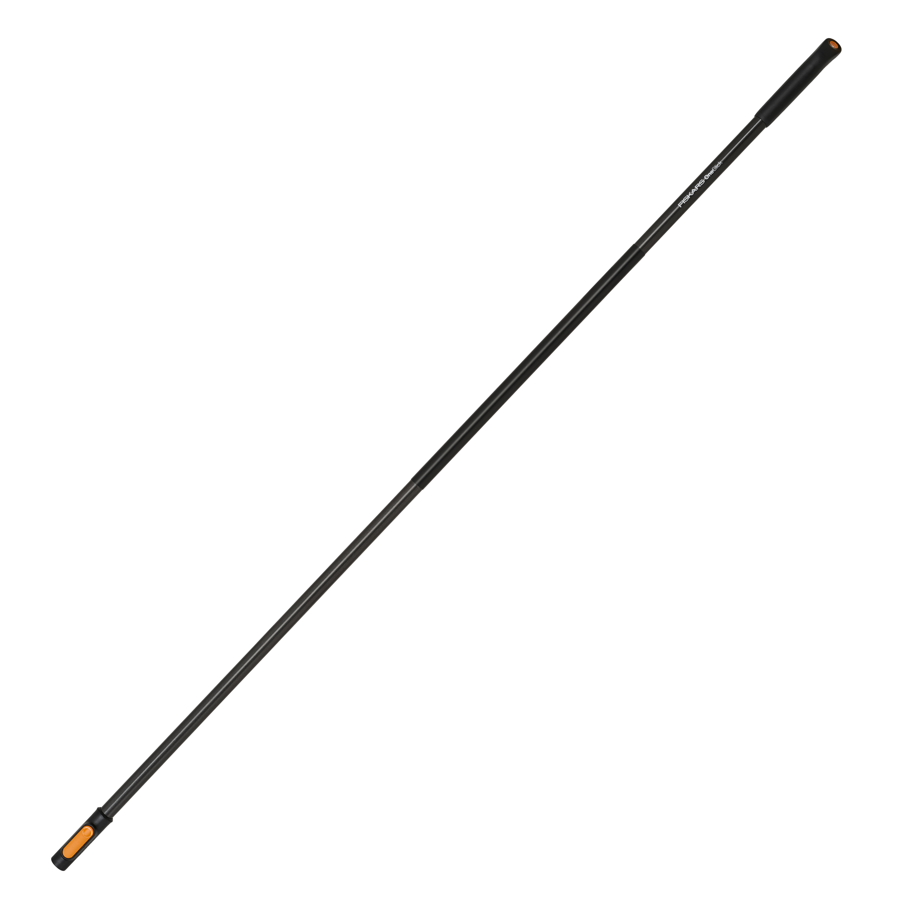 Trzonek aluminiowy OneClick rozmiar L Fiskars