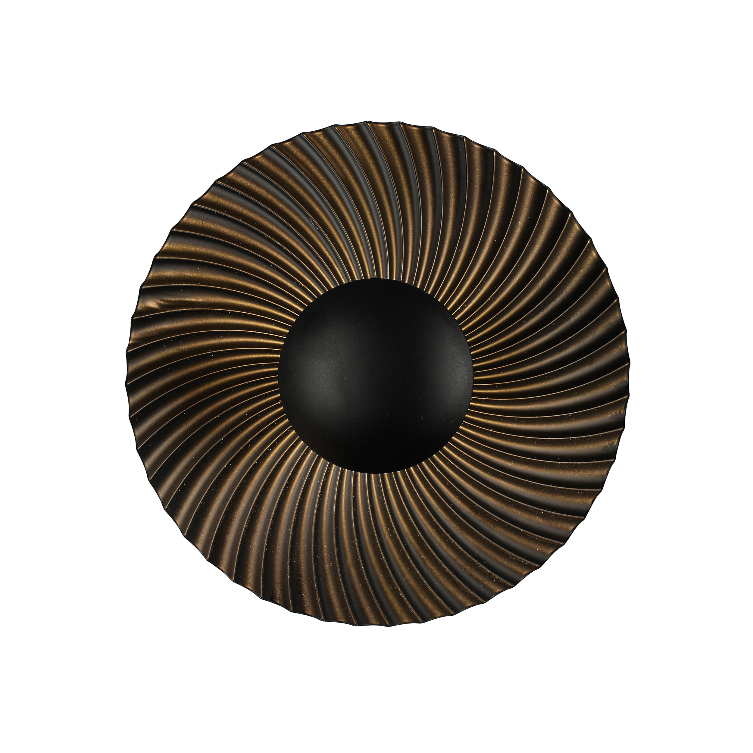 Kinkiet Sola G9 5 W czarny Light Prestige - 4