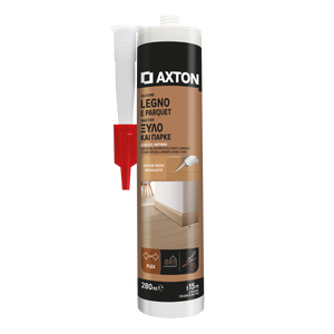 Unika ColorSealant CS4222-AZ Acrylic Gap Filler And Sealant - Foto 10