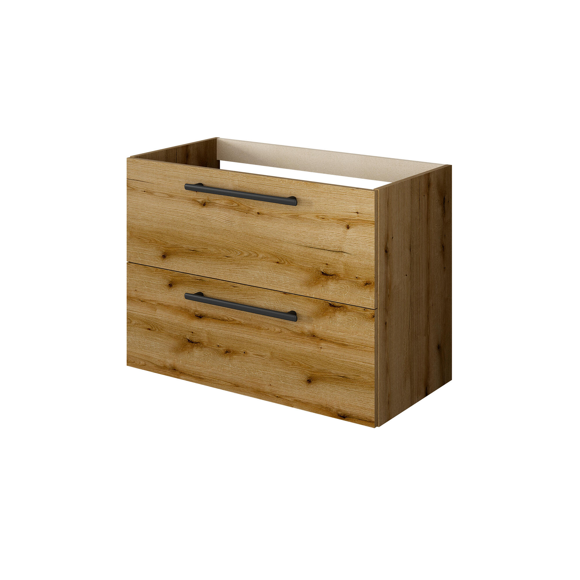 80