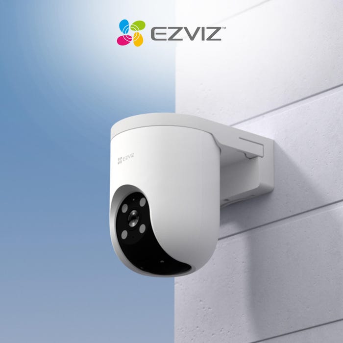 kamera ezviz