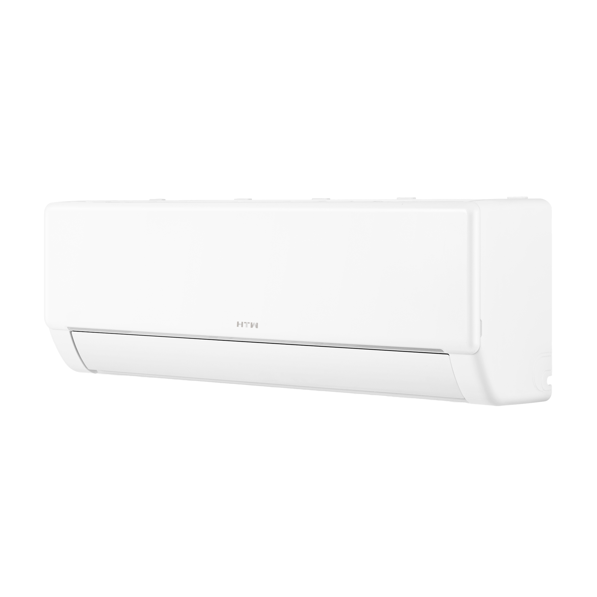 Aire acondicionado 1X1 HTW IX39 PLUS-2 A+++ 3010 fg Wi-Fi - 11