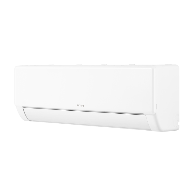 Ar condicionado fixo (1X1) HTW IX39PLUS 9 KBTU