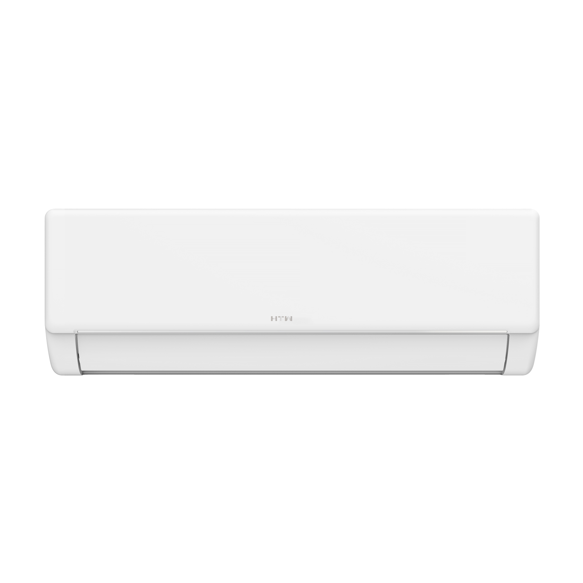 Aire acondicionado 1X1 HTW IX39 PLUS-2 A+++ 3010 fg Wi-Fi - 10