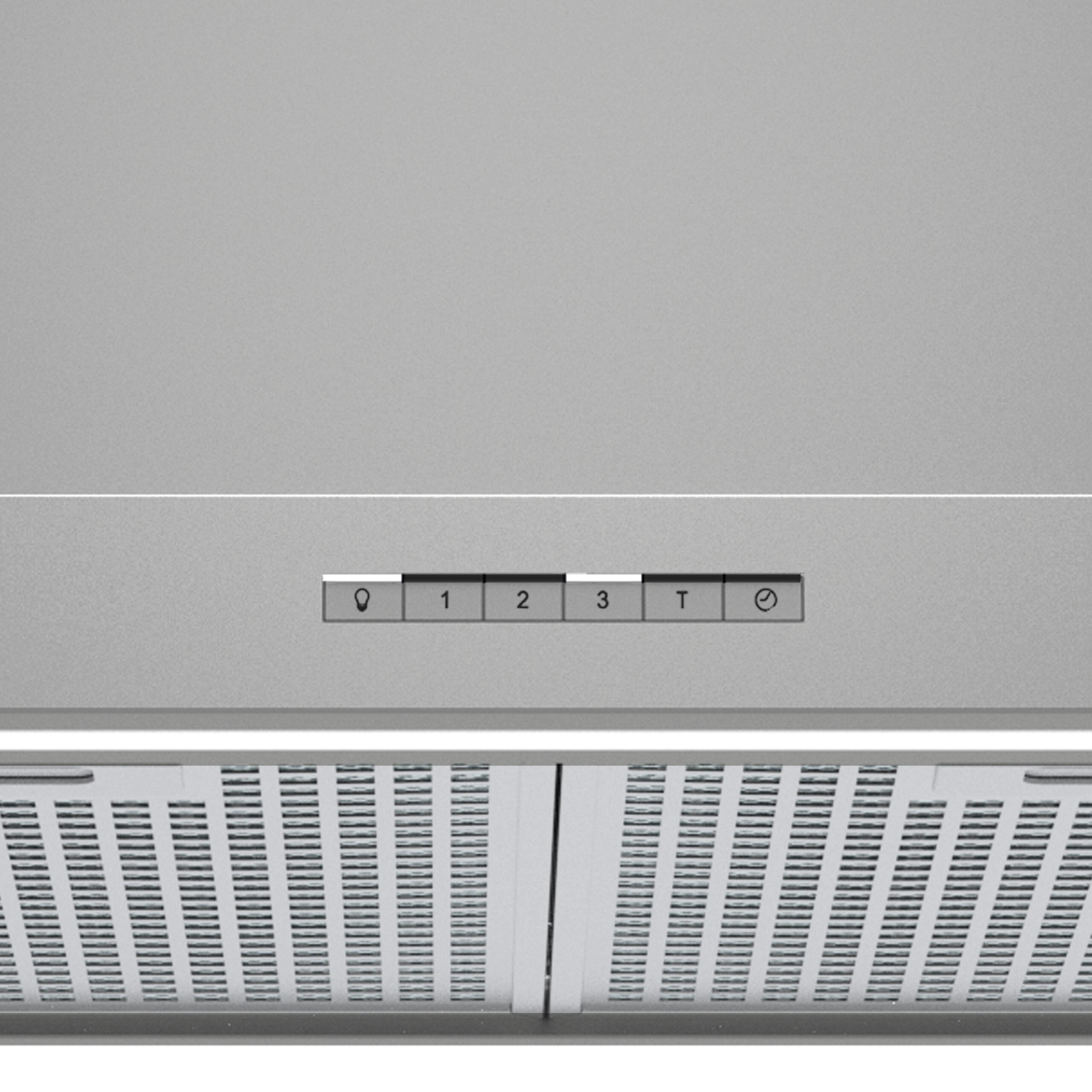 Exaustor de parede Cata Sygma 6010 X - 4