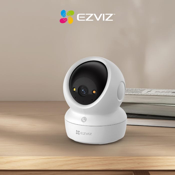 kamera ezviz