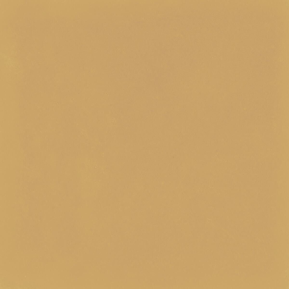 Piastrella da pavimento e rivestimento interno in gres porcellanato 20 x 20 cm non rettificato senape opaco Interni R9 traffico medio forte (pei 3/5) Sp. 10 mm 0.96 mq - 5