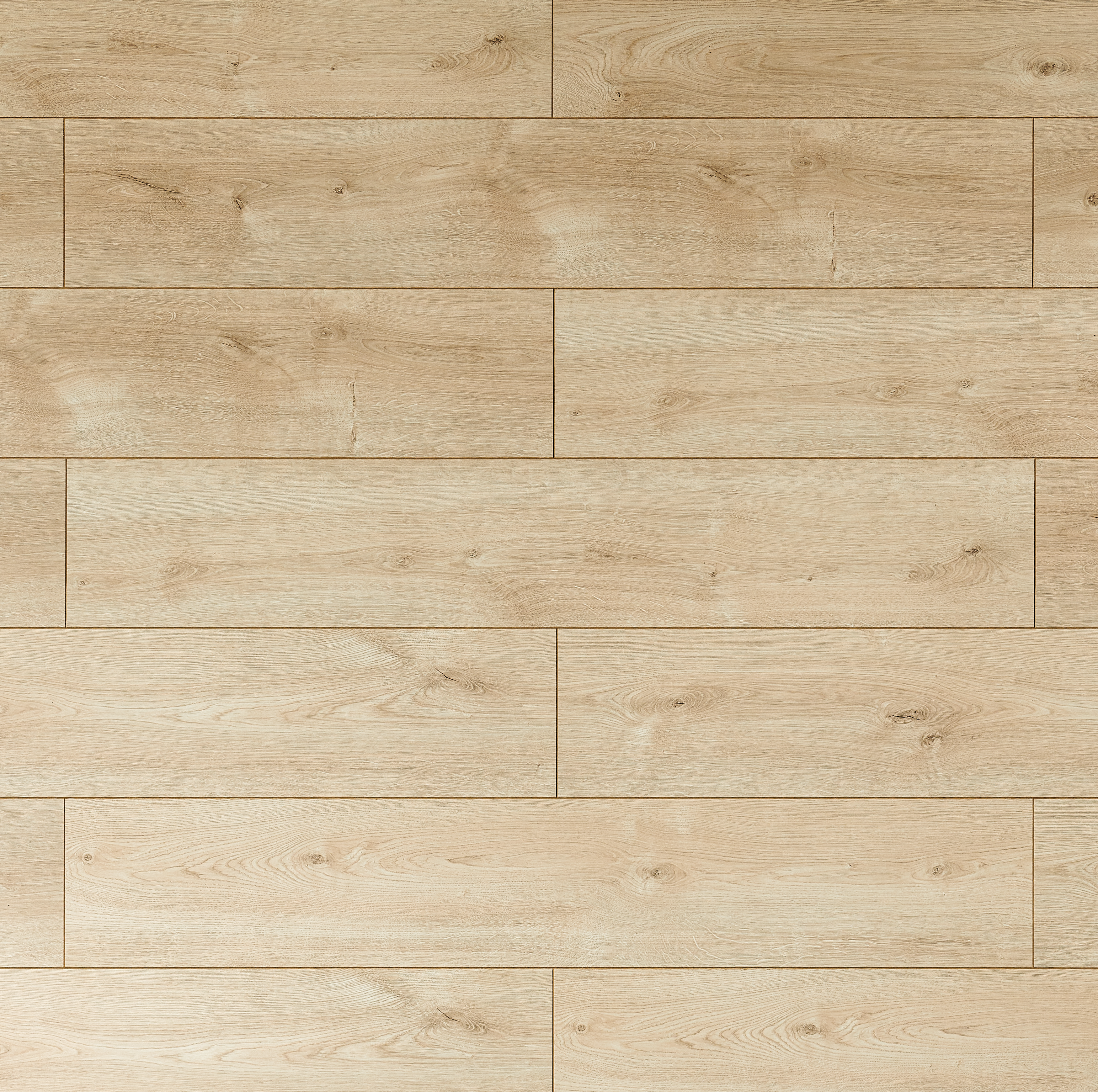 Panele podłogowe laminowane wodoodporne AC5 8 mm Artens Colombo XL naturalne drewno - 11