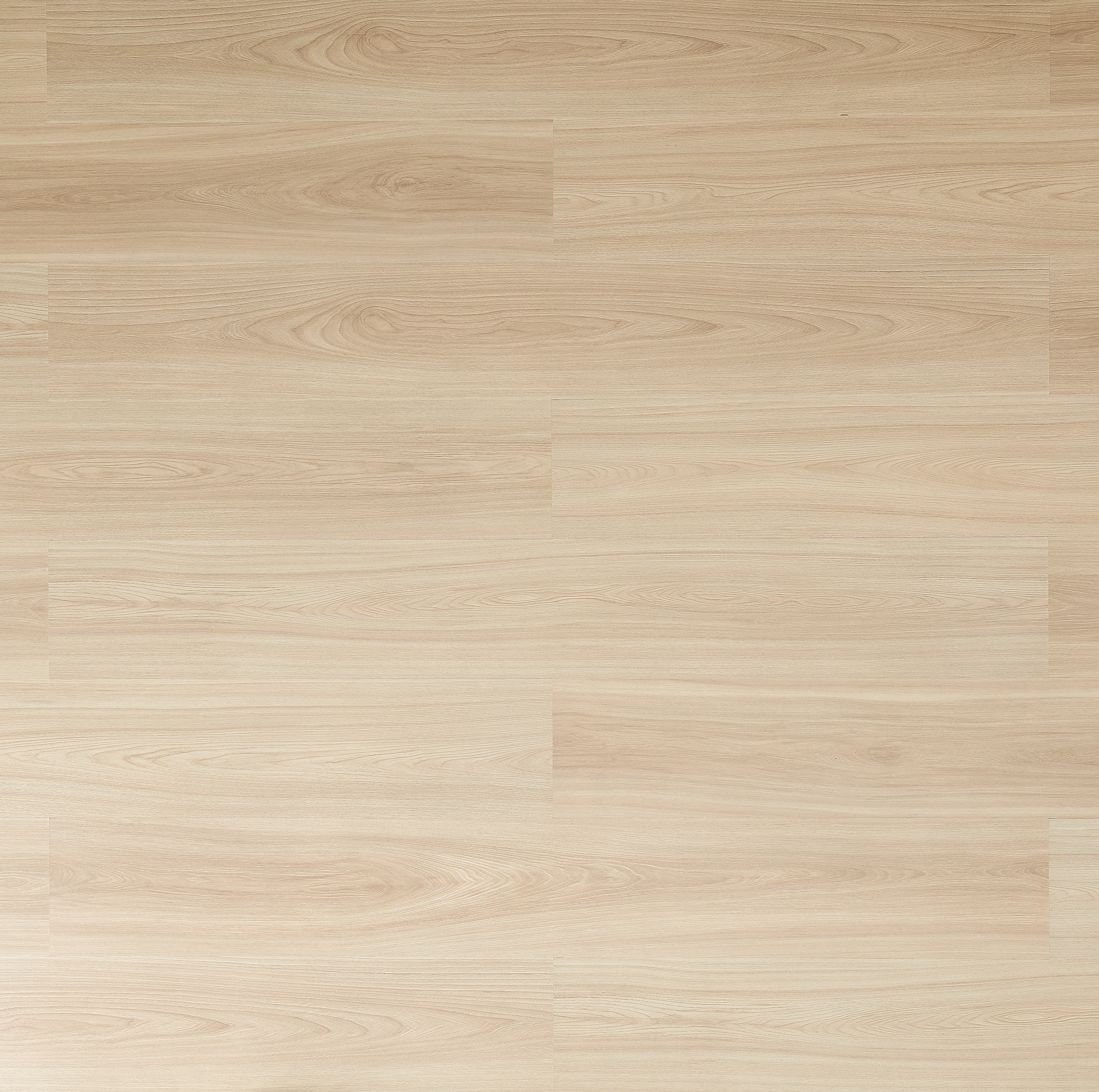 Panele podłogowe laminowane AC3 7 mm Artens Tarcento naturalne drewno - 10