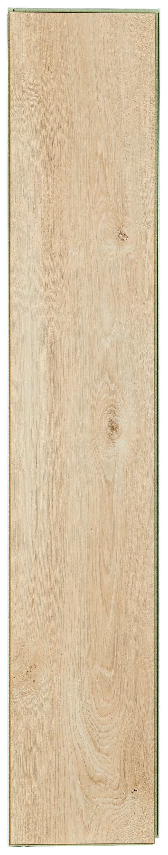 Panele podłogowe laminowane wodoodporne AC5 8 mm Artens Colombo XL naturalne drewno - 10