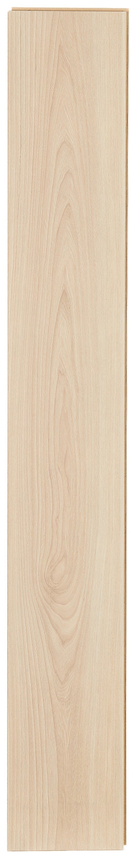 Panele podłogowe laminowane AC3 7 mm Artens Tarcento naturalne drewno - 9