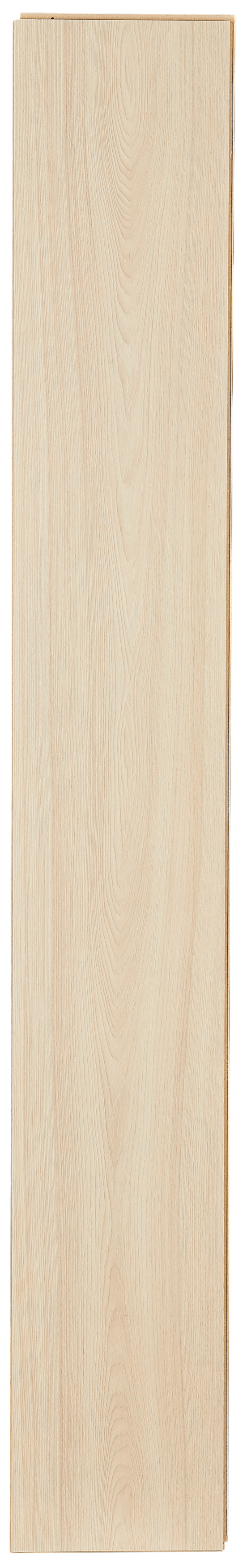 Panele podłogowe laminowane AC3 7 mm Artens Tarcento naturalne drewno - 8
