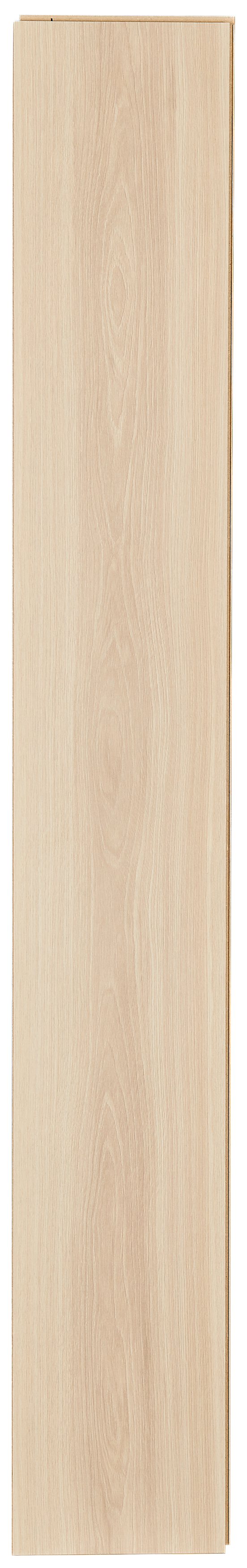 Panele podłogowe laminowane AC3 7 mm Artens Tarcento naturalne drewno - 7