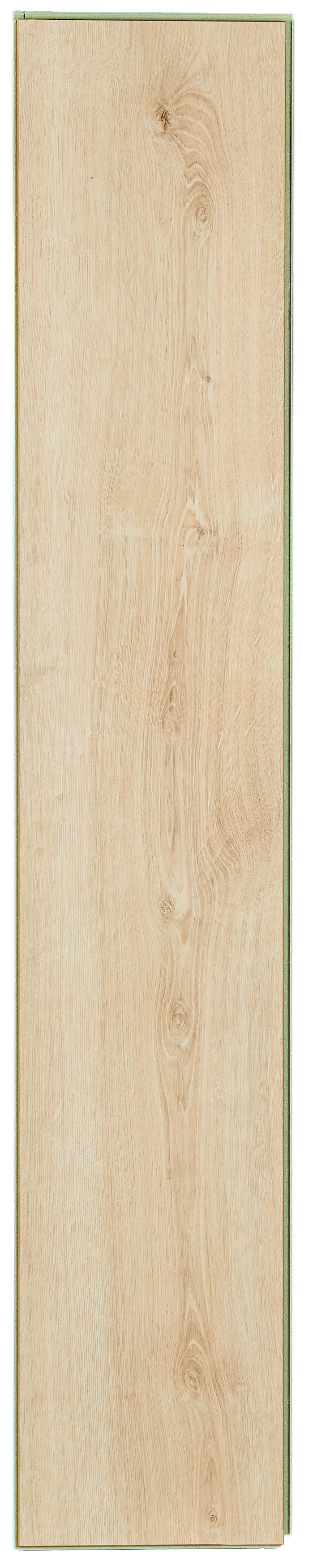Panele podłogowe laminowane wodoodporne AC5 8 mm Artens Colombo XL naturalne drewno - 9