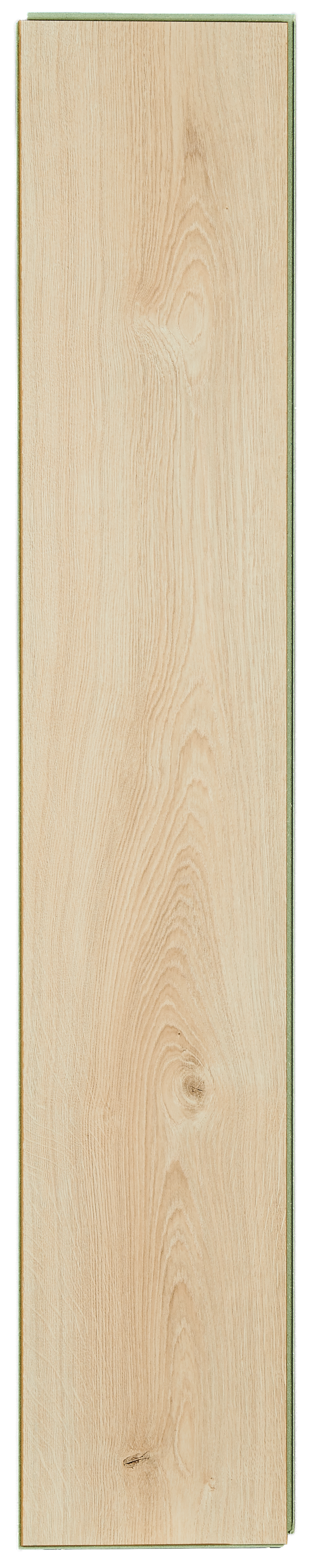 Panele podłogowe laminowane wodoodporne AC5 8 mm Artens Colombo XL naturalne drewno - 8