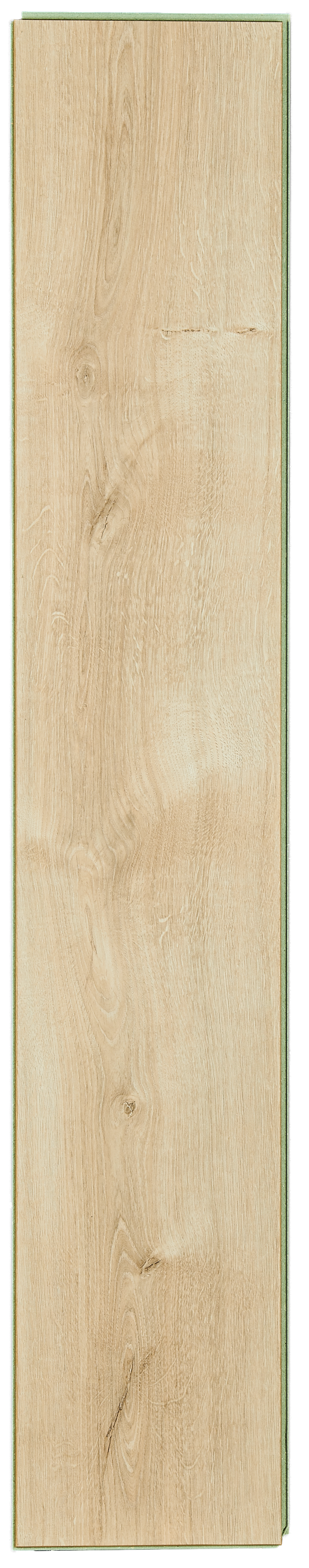 Panele podłogowe laminowane wodoodporne AC5 8 mm Artens Colombo XL naturalne drewno - 7