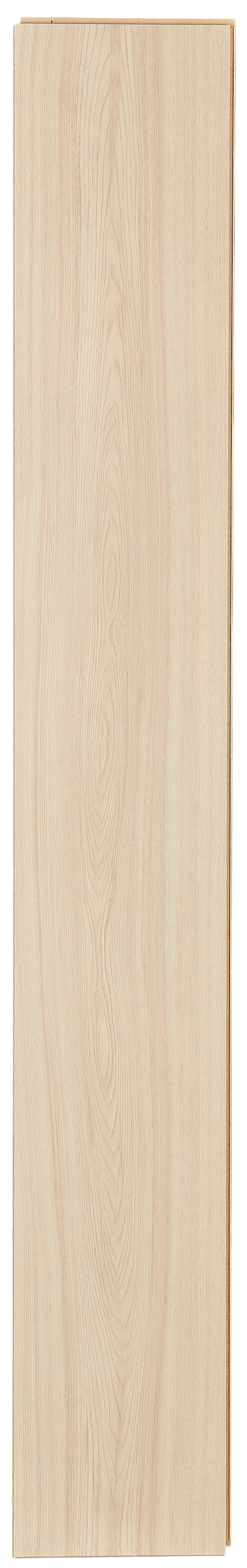 Panele podłogowe laminowane AC3 7 mm Artens Tarcento naturalne drewno - 6