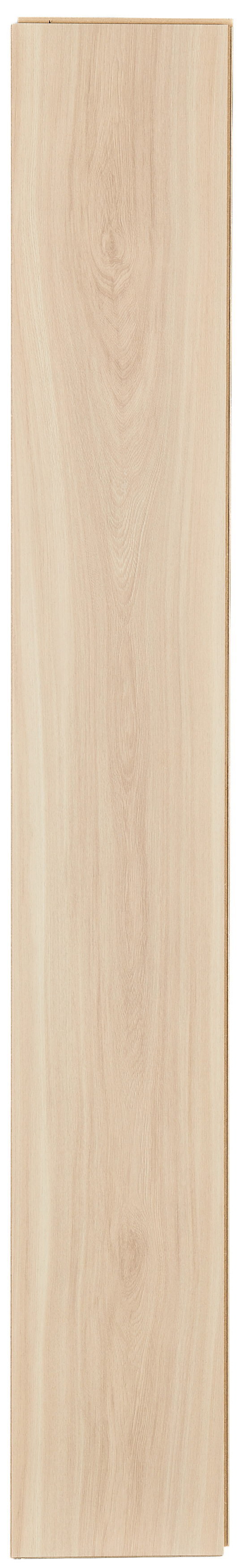 Panele podłogowe laminowane AC3 7 mm Artens Tarcento naturalne drewno - 5