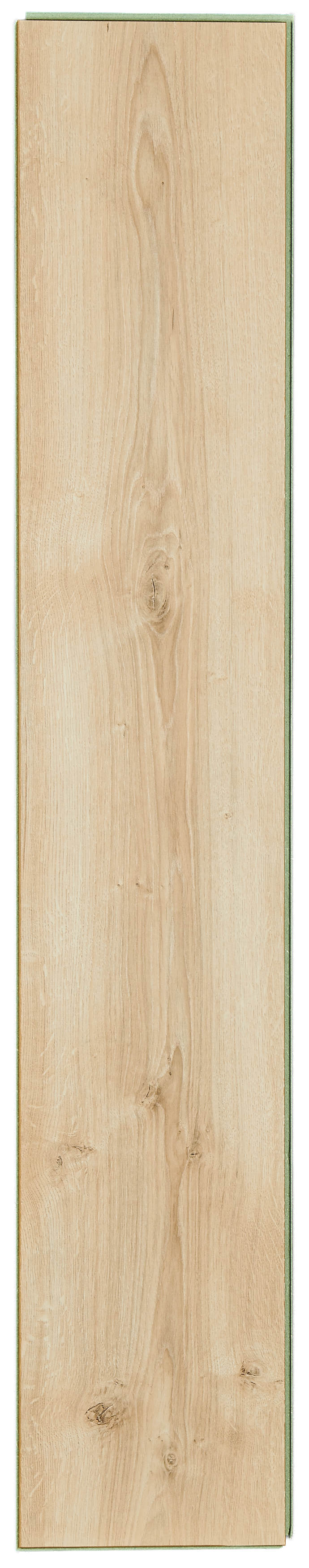 Panele podłogowe laminowane wodoodporne AC5 8 mm Artens Colombo XL naturalne drewno - 6
