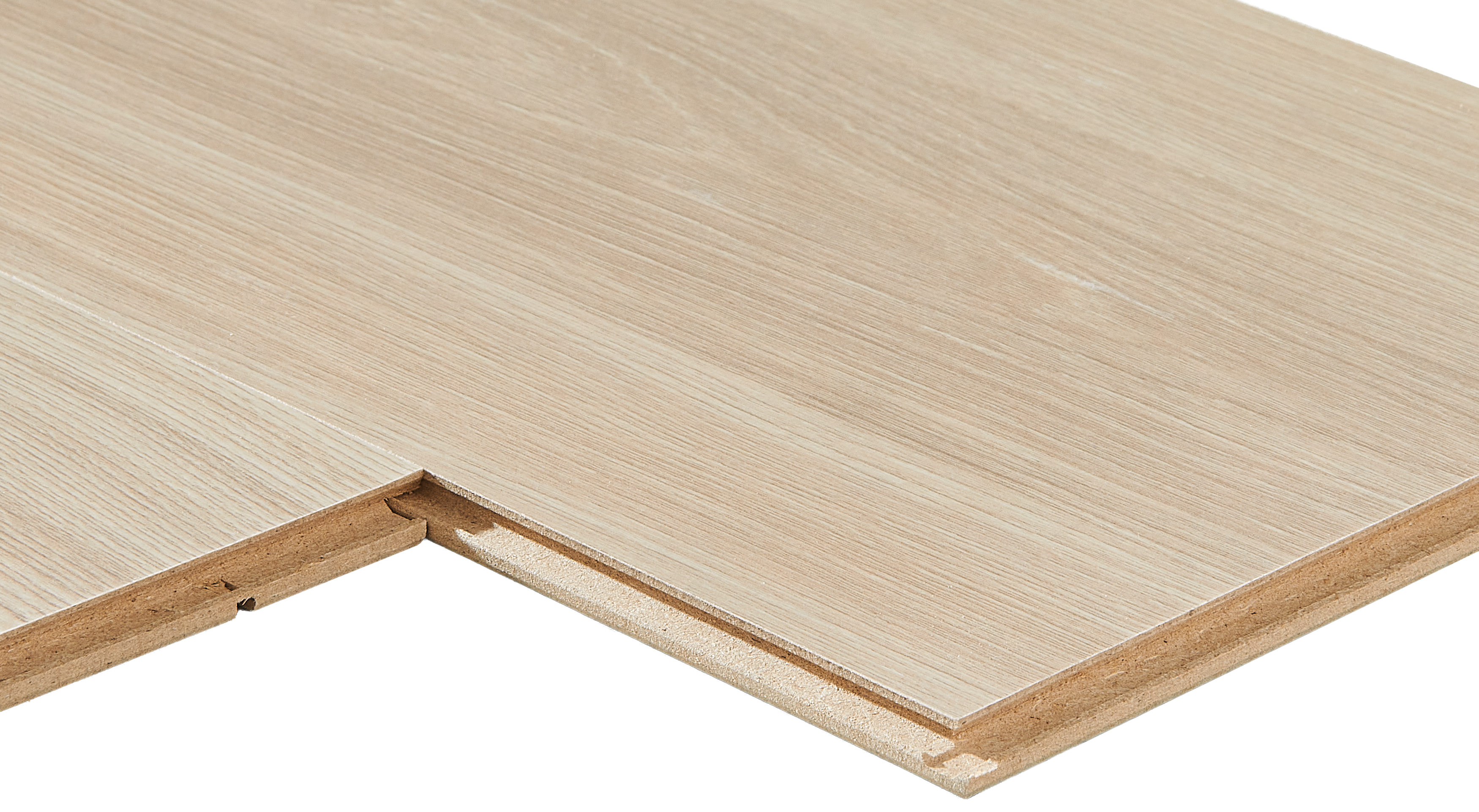Panele podłogowe laminowane AC3 7 mm Artens Tarcento naturalne drewno - 11
