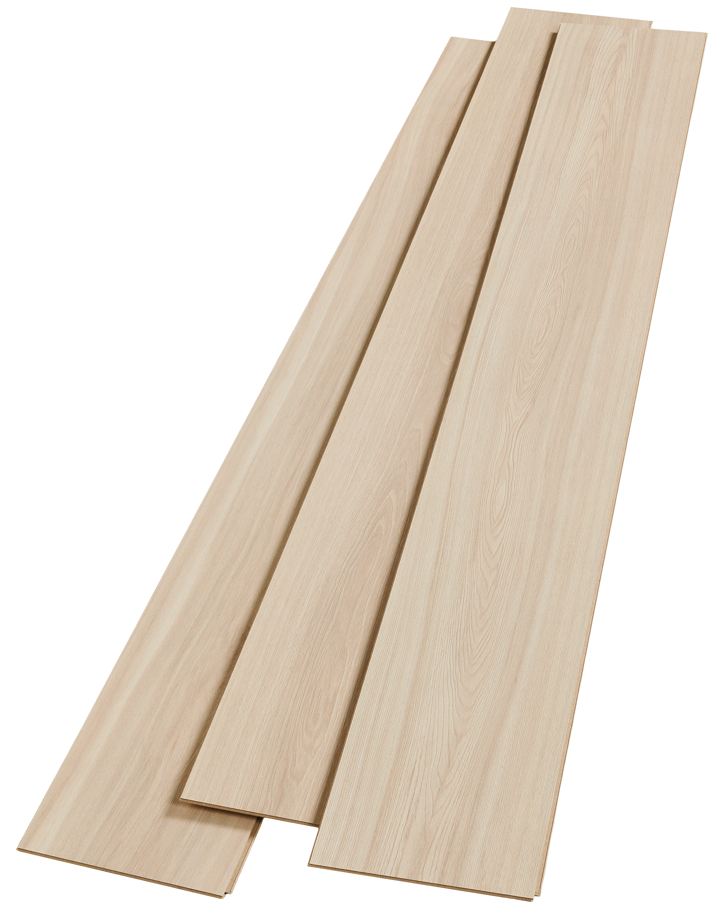 Panele podłogowe laminowane AC3 7 mm Artens Tarcento naturalne drewno - 4
