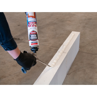 Αφρός Πολυουρεθάνης (PU)...