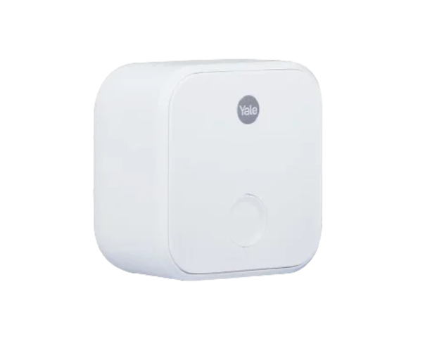 ConnectX Wi-Fi Bridge 1:4 LINUS L2 YALE