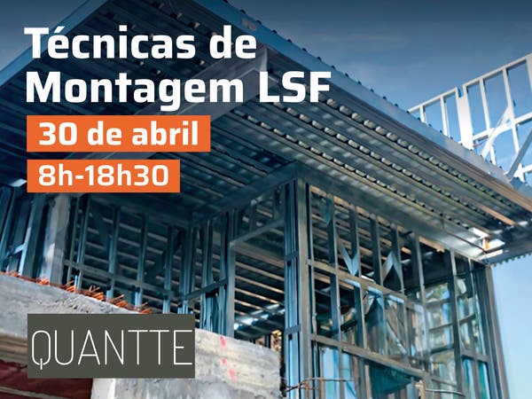 lsf
