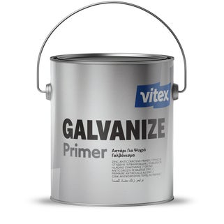 Αστάρι γαλβανιζέ VITEX...