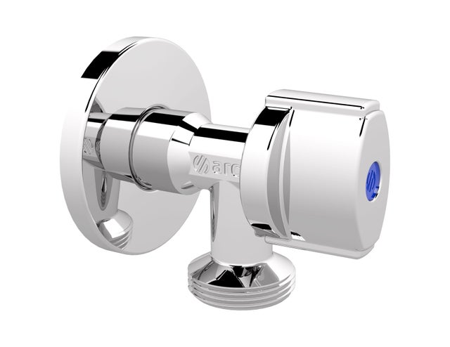 llaves-de-escuadra-1-2-compra-online-leroy-merlin