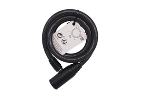 MASTER LOCK Cavo Regolabile Antifurto - Da 30 Cm A 1,8 M - Python - 7