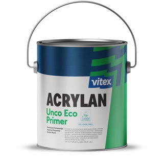 Αστάρι εξωτερικών...