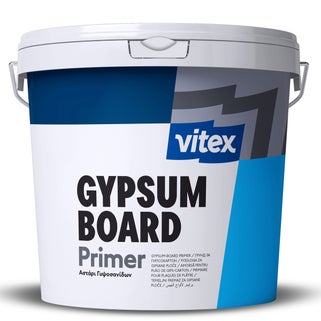 Αστάρι 3L λευκό