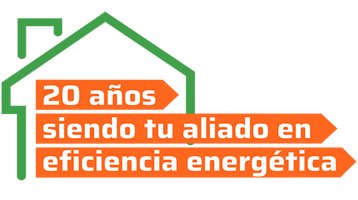 TU INSTALAS EL CAMBIO