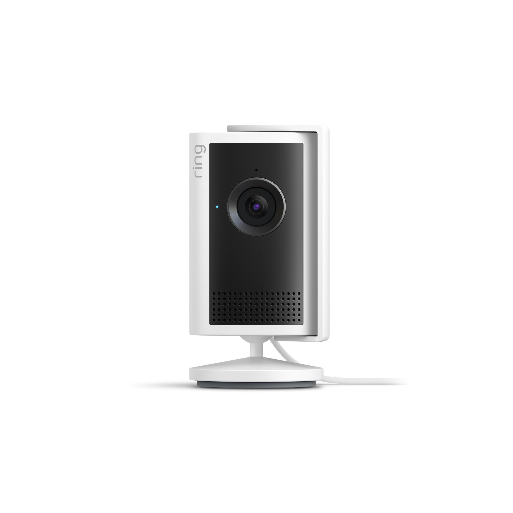 Caméra de surveillance secteur RING - 3